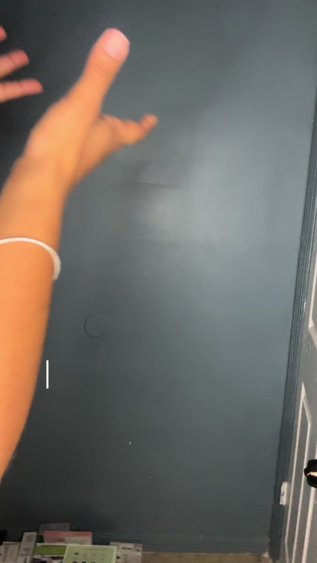 @Briiiskiiii
