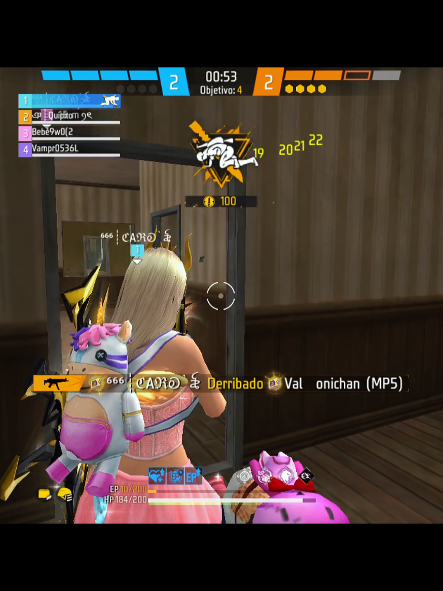 @𝐂𝐀𝐑𝐎 ۶ৎ