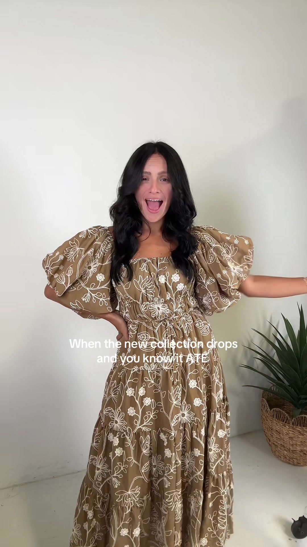 @shopdressup