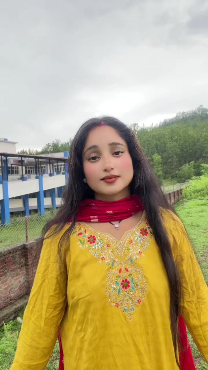 @Diya Manju