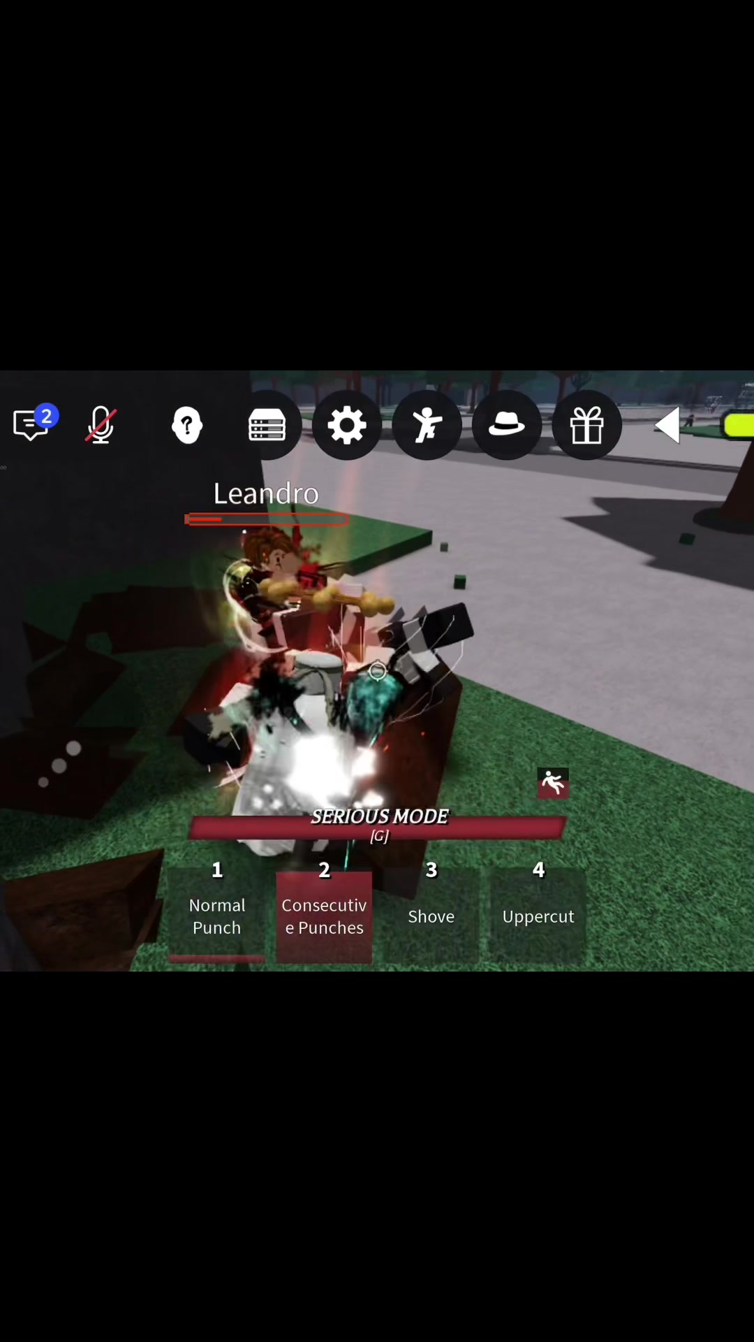 @mason_vr