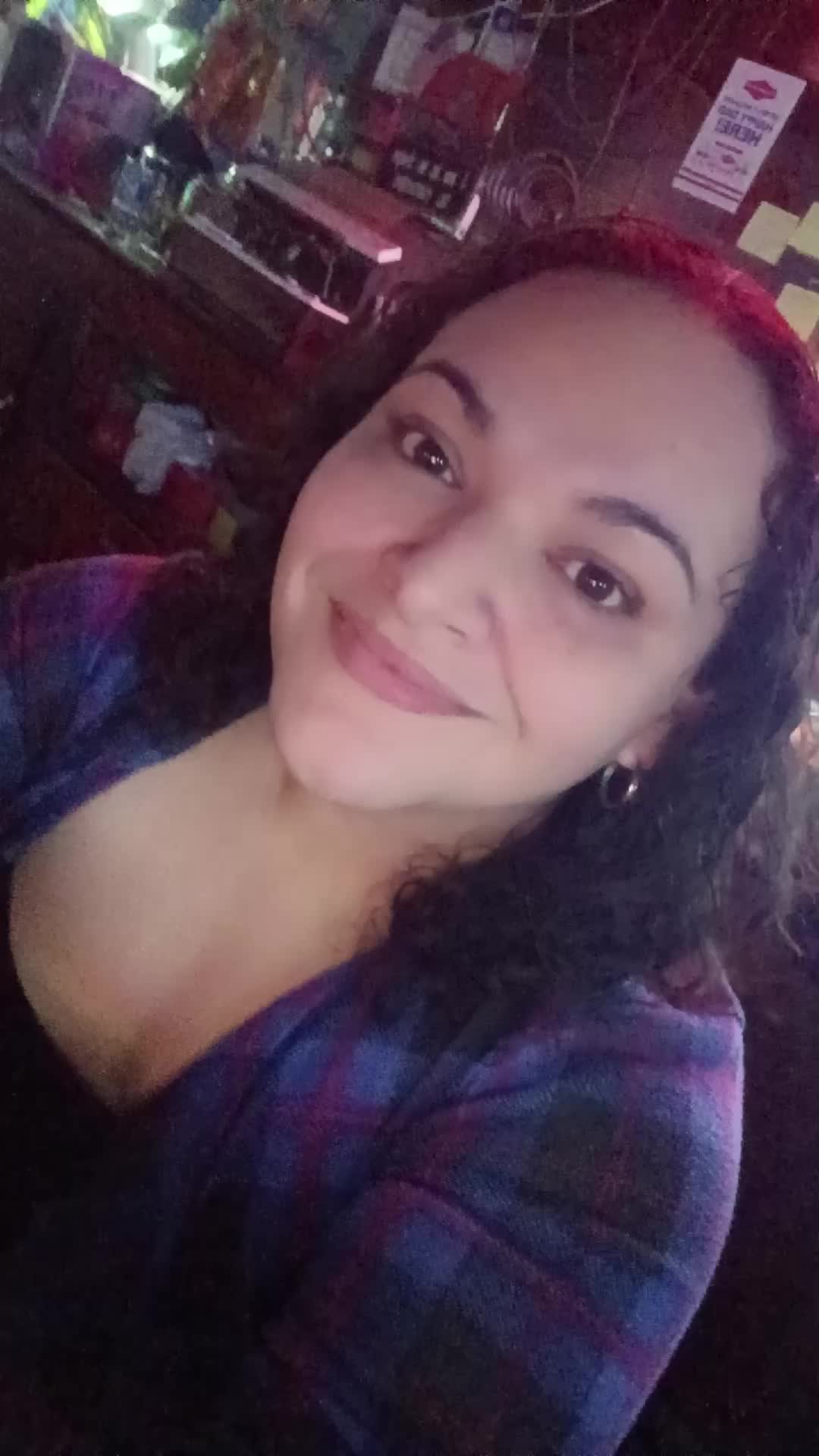 @Teresa Hernandez