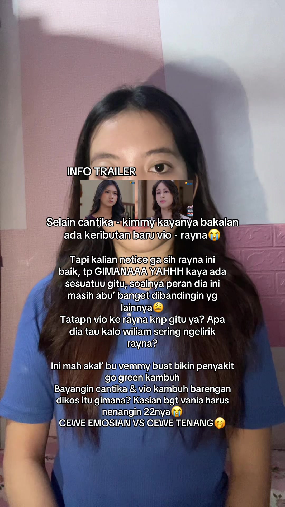 @rhmasrn