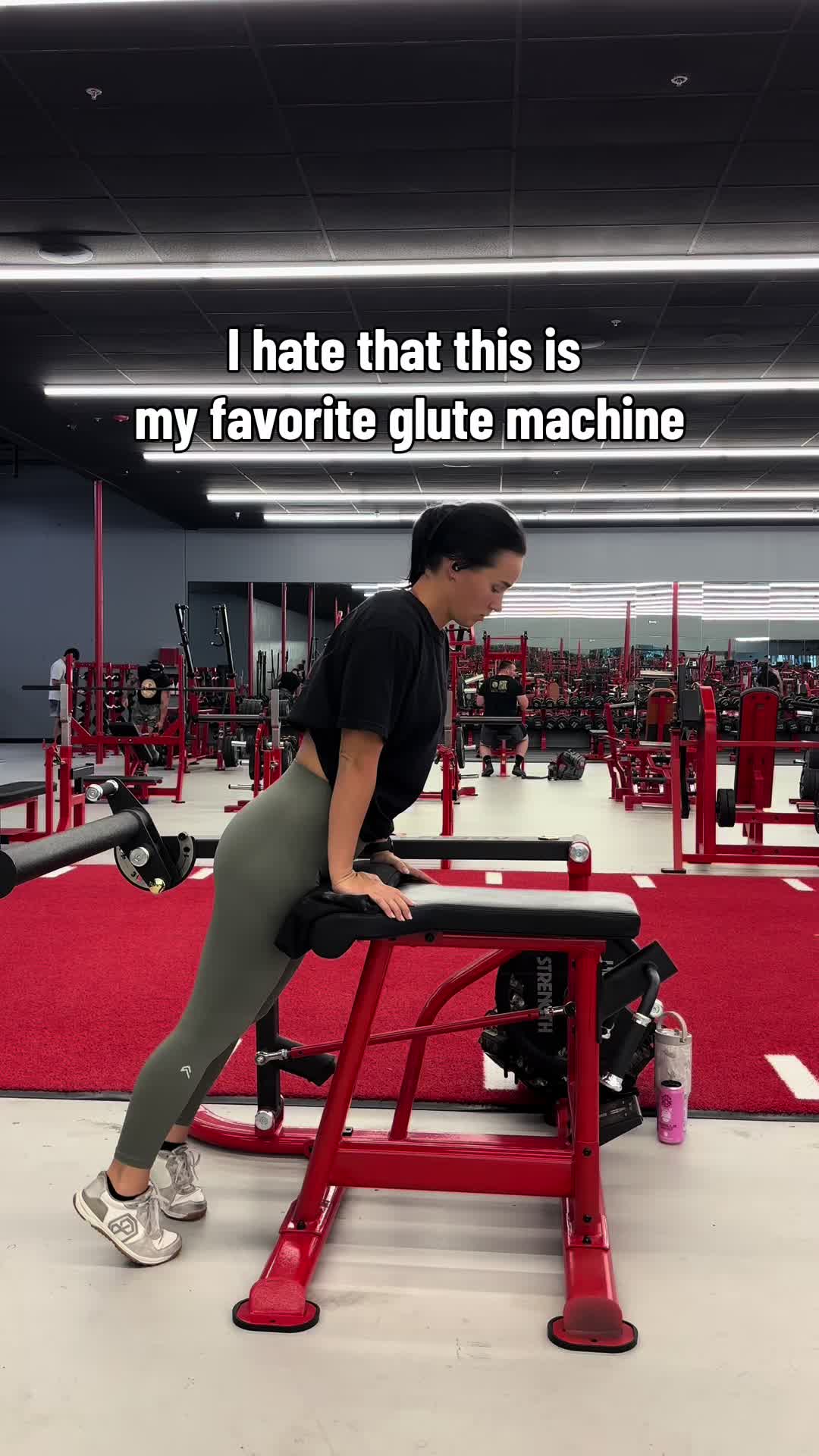 @ShayleValhalla