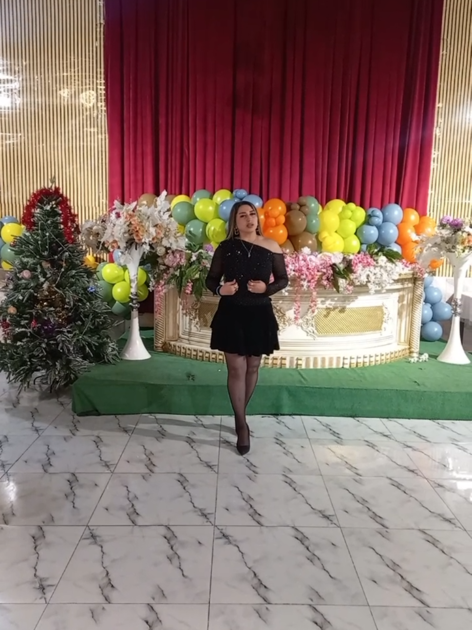 @Mələk Muradli✅
