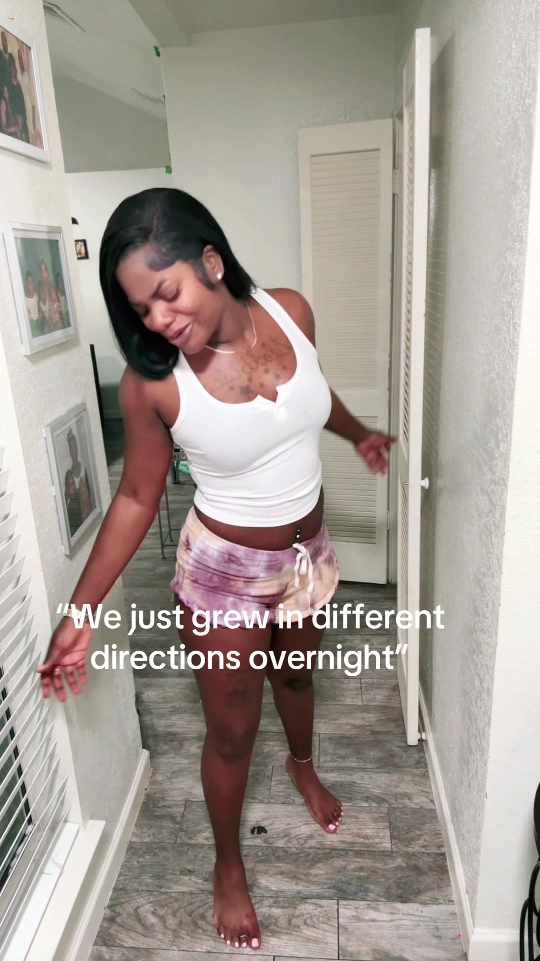@niquelady01