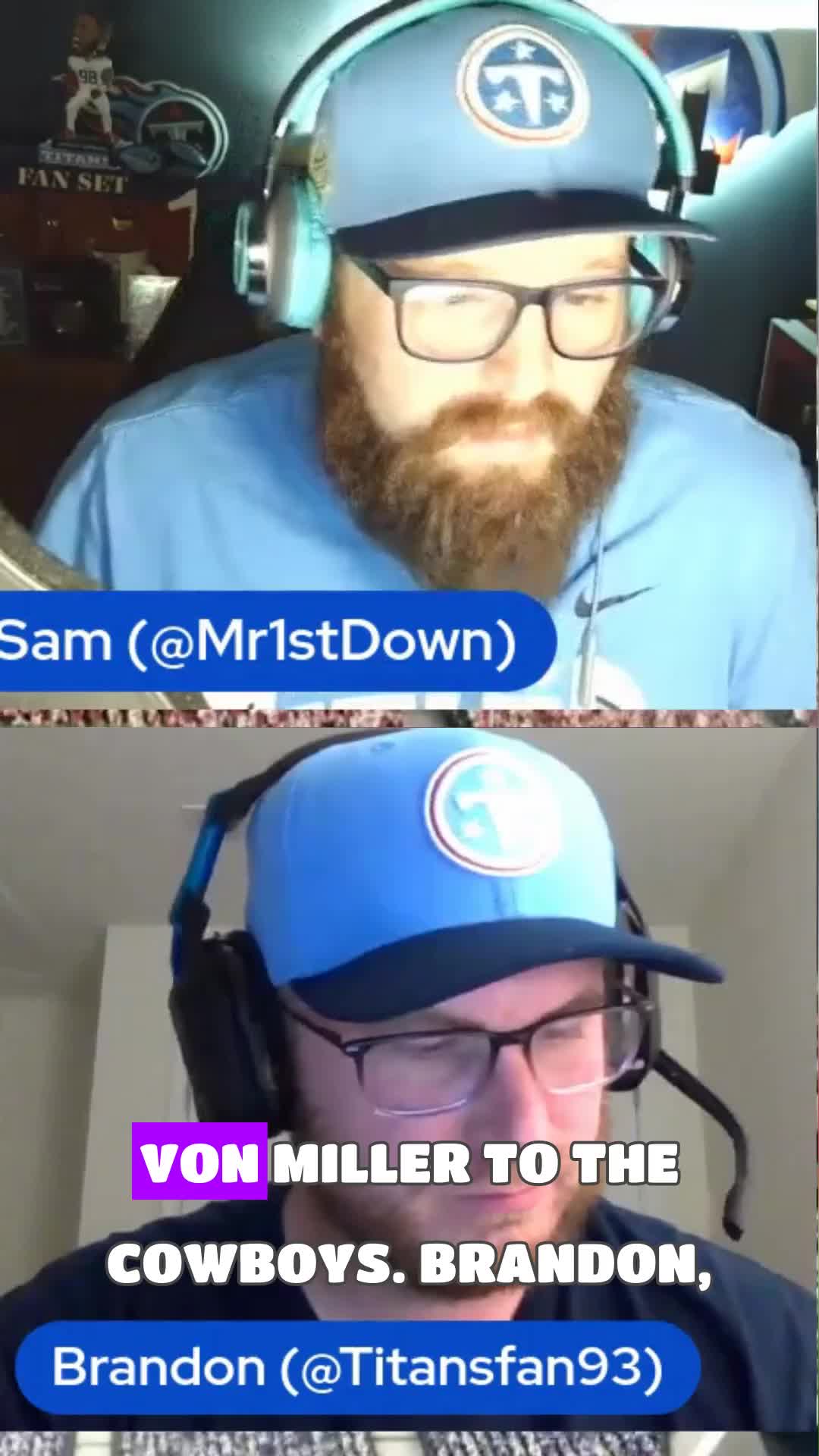 @Mr1stDown