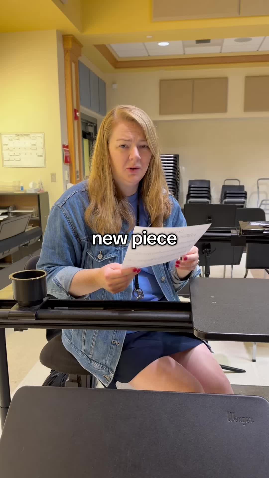 @HinghamBandTok