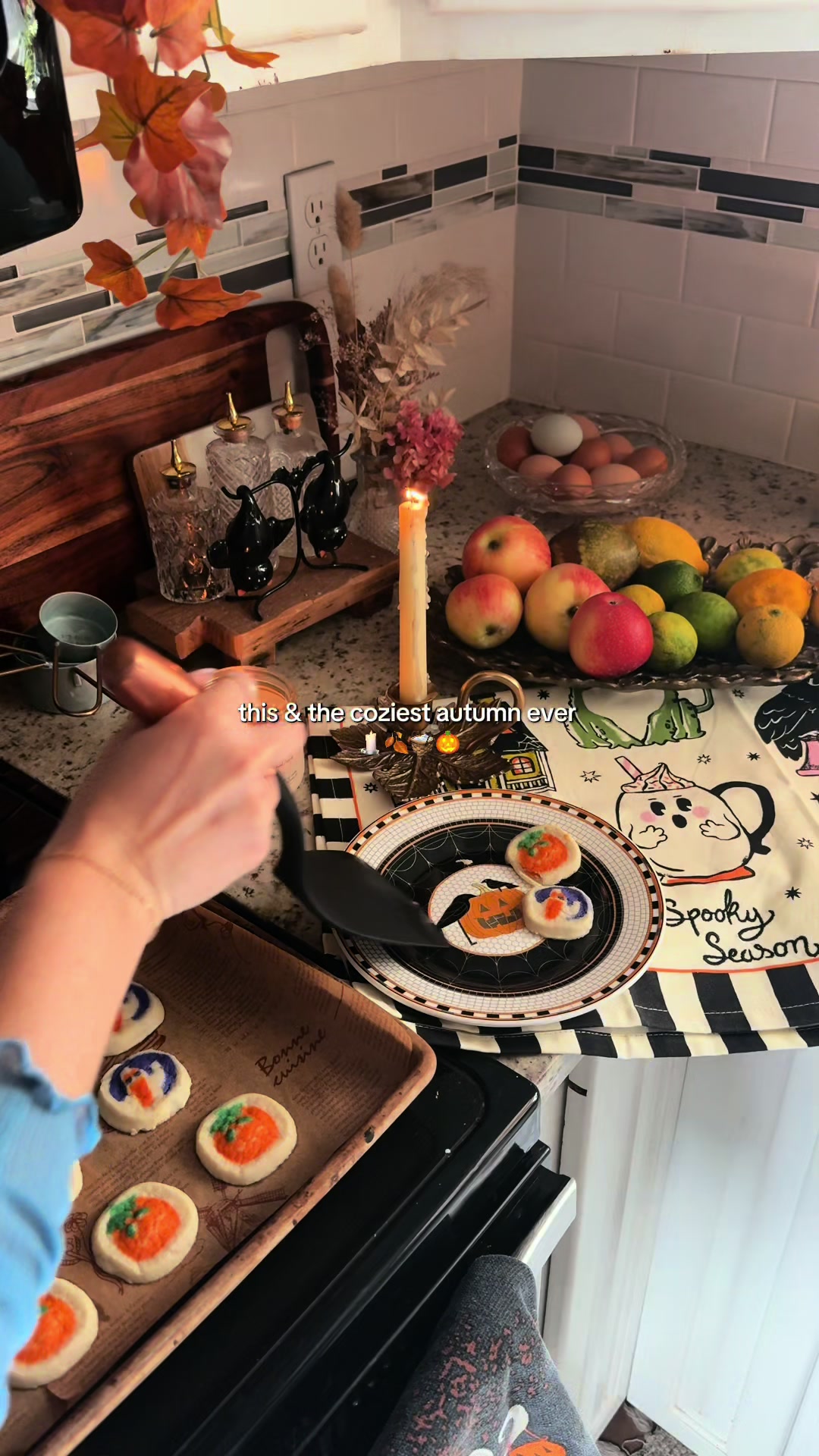 @kalena💐🧺