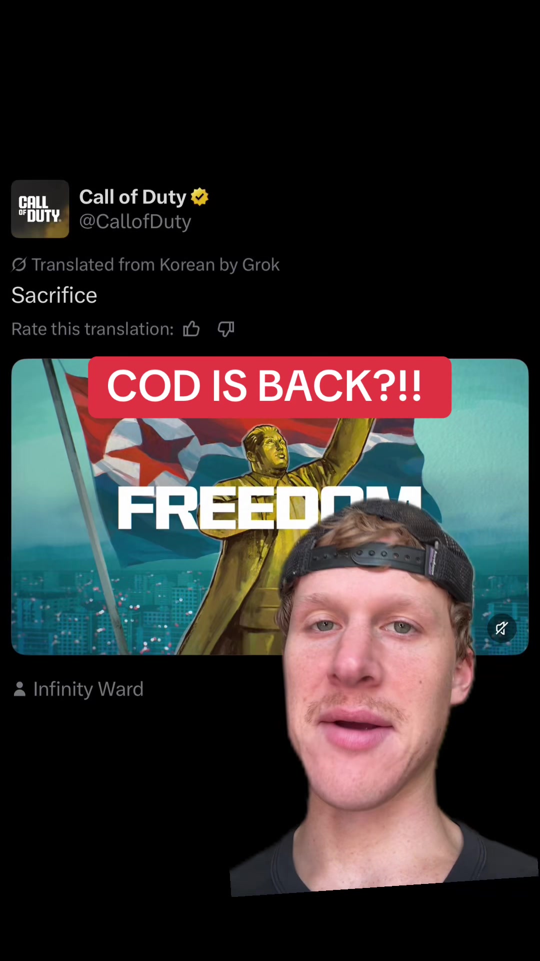 @WhisTrey
