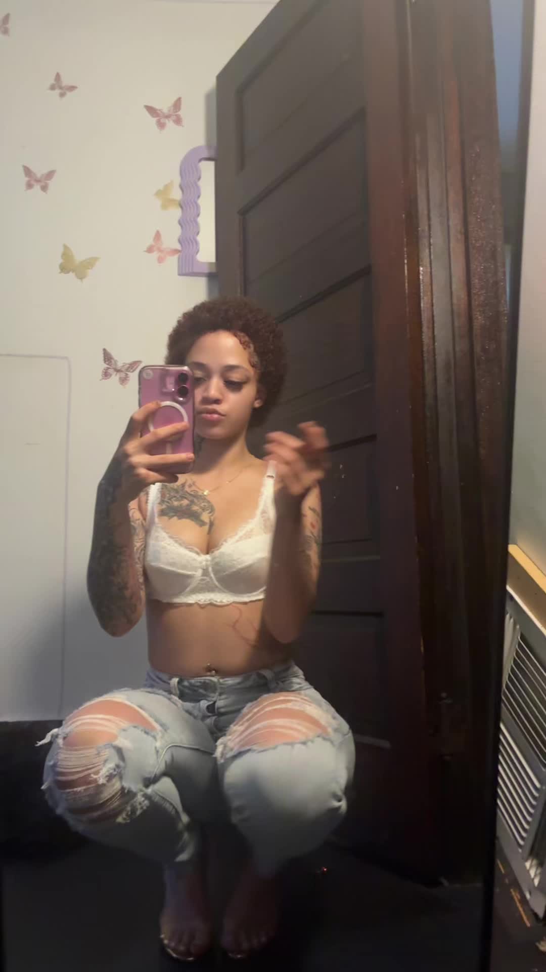 @theonly_rya1