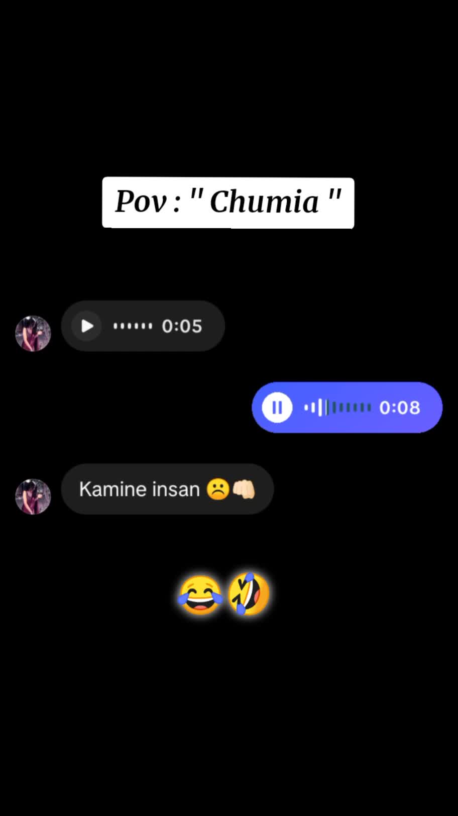 @๐โฎอข๐ฆโโโ๐๐ง ๐๐๐๐ฃ๐ช๐โฎโโค