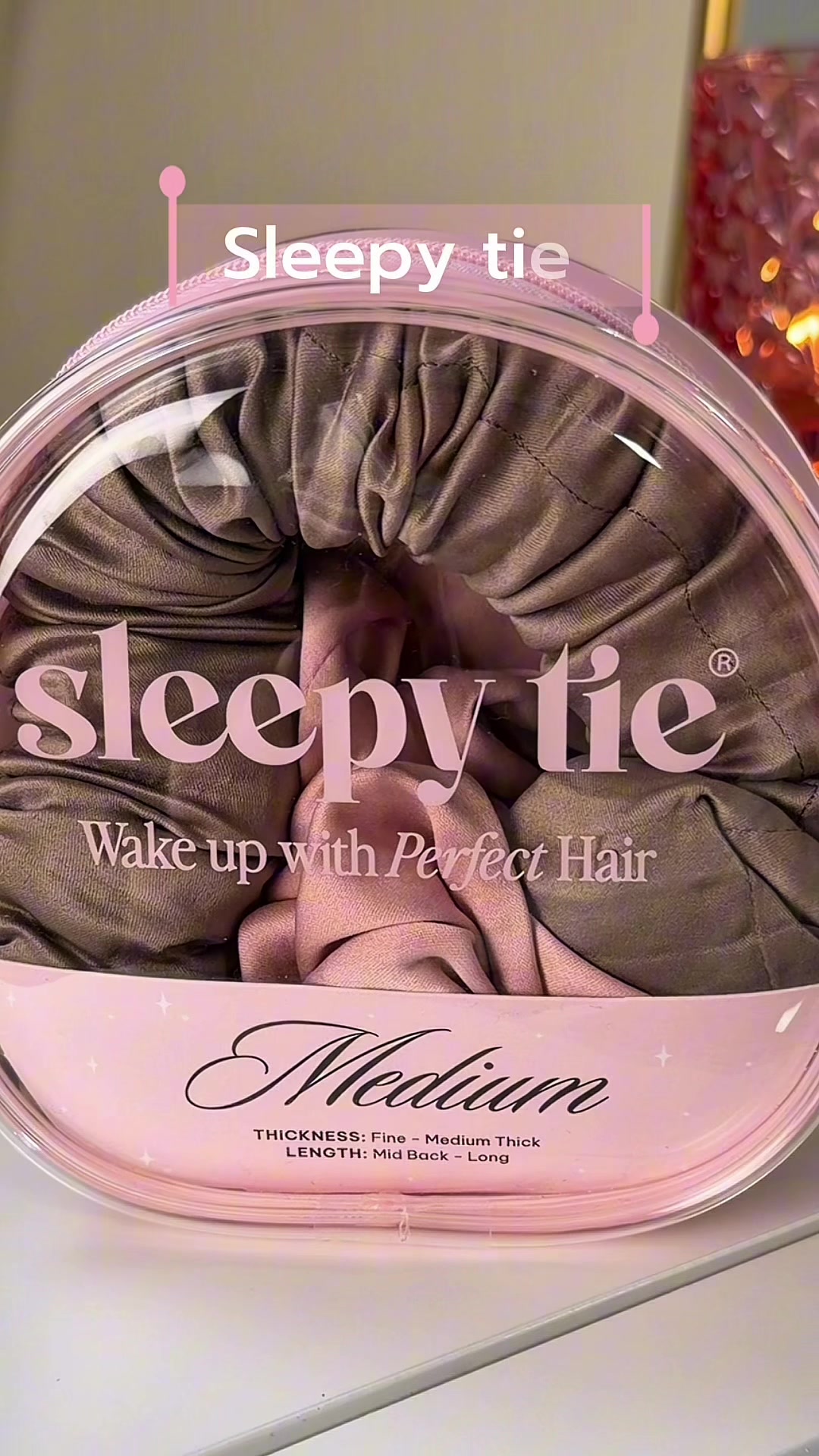 @Gissbeauty