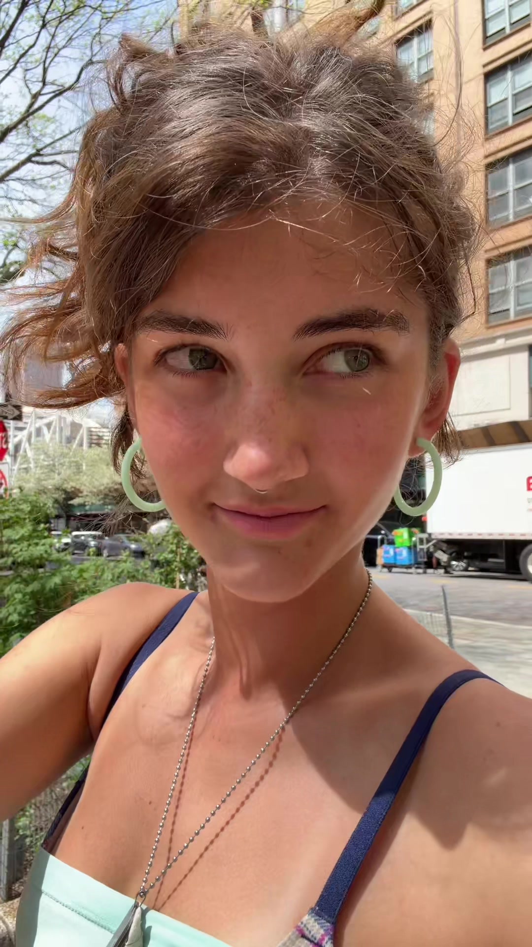 @clara
