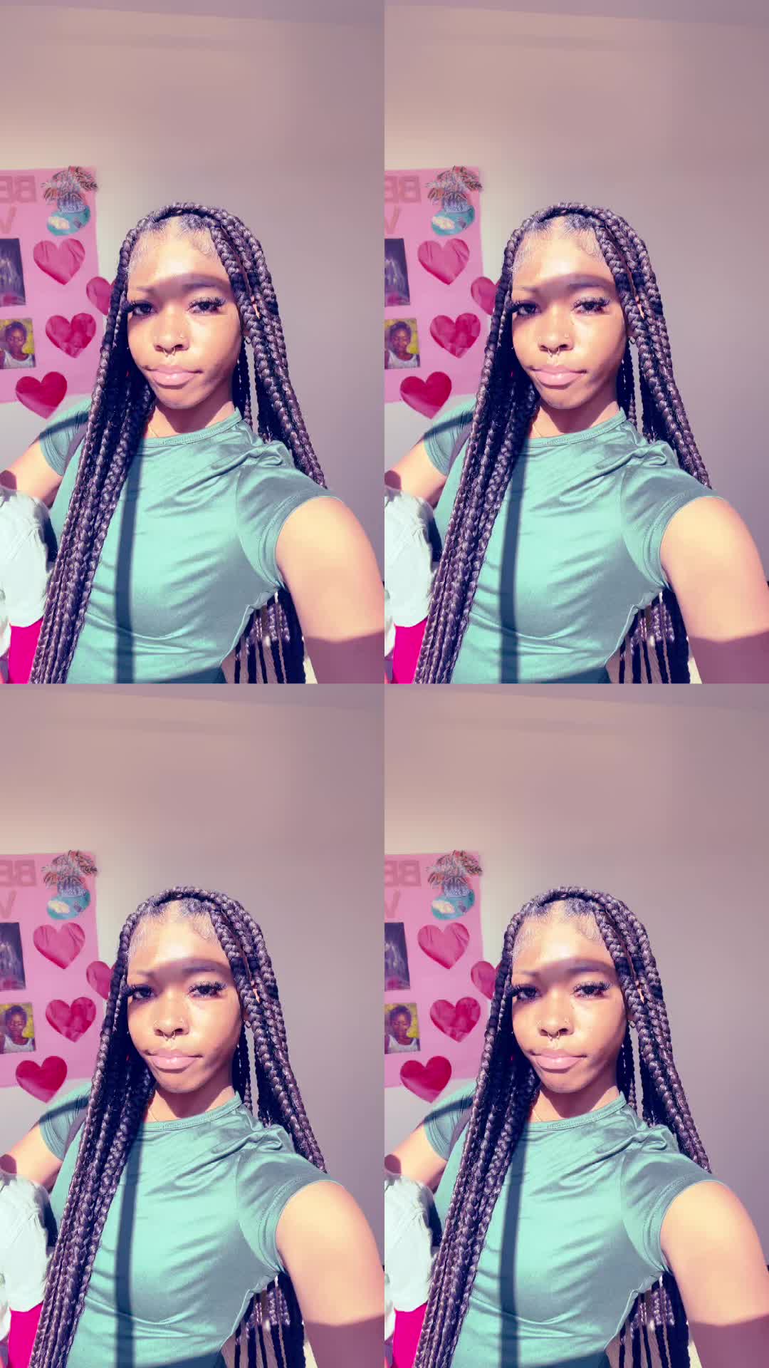 @pleasedontfindme04
