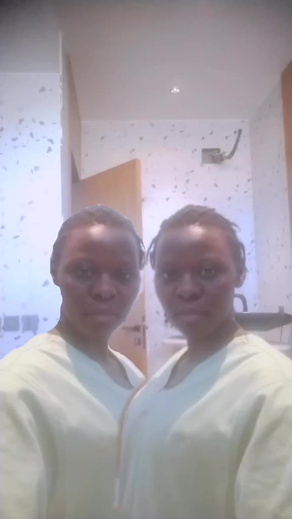 @Jackline Mutuwa
