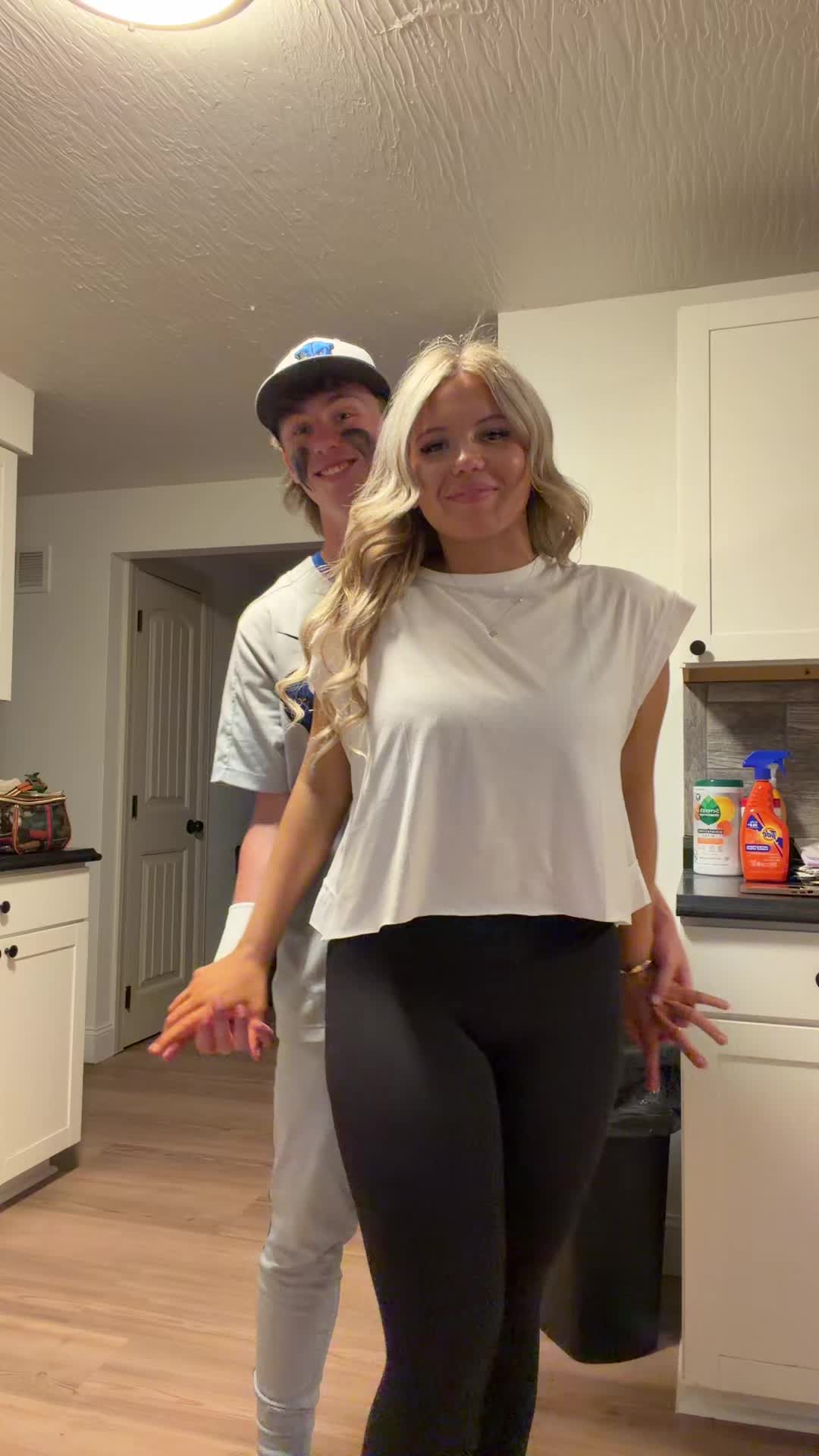 @madisonmcbray