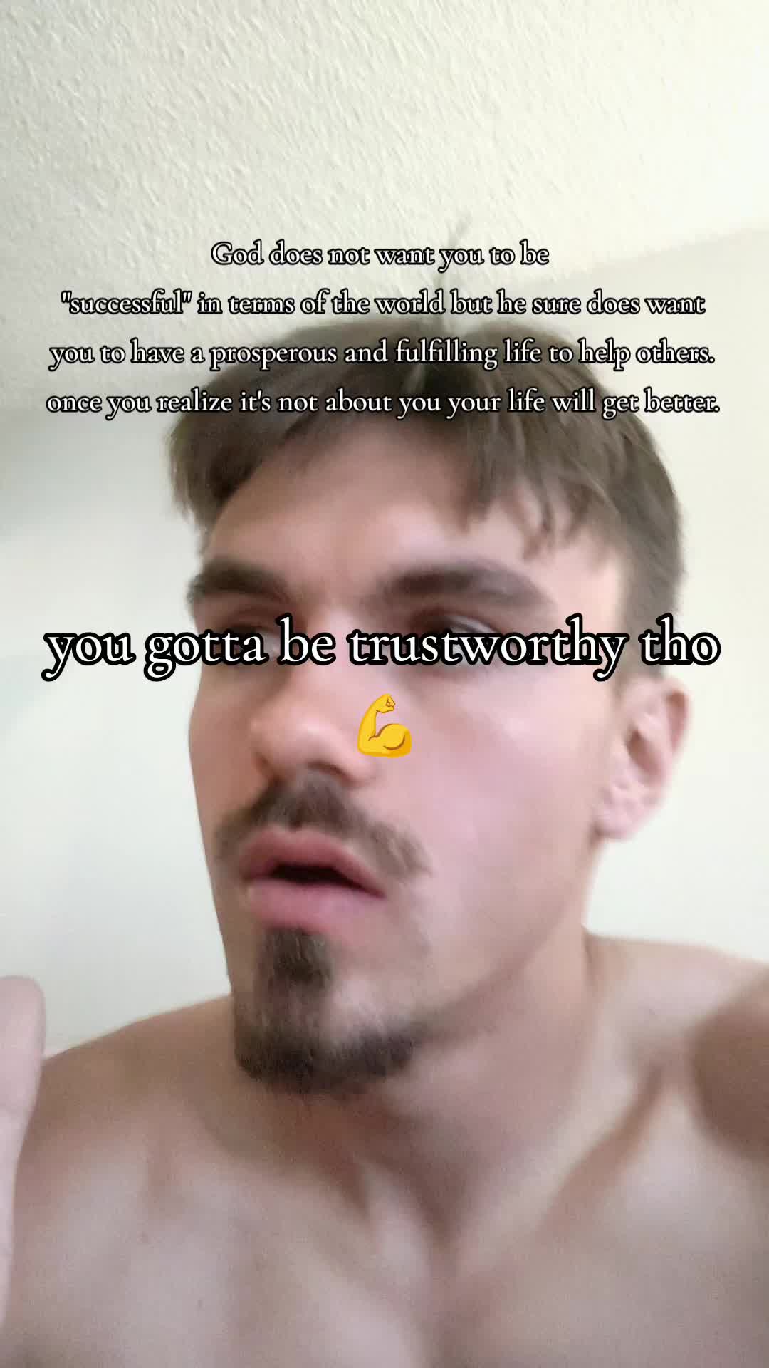 @GodandGan144