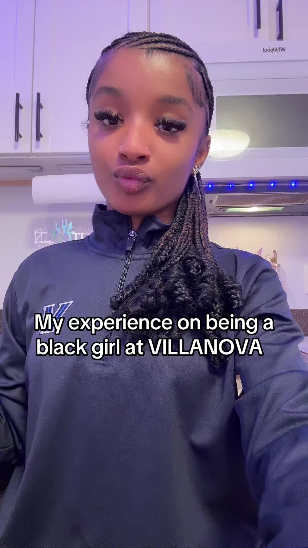 @thatsaniyahgirll