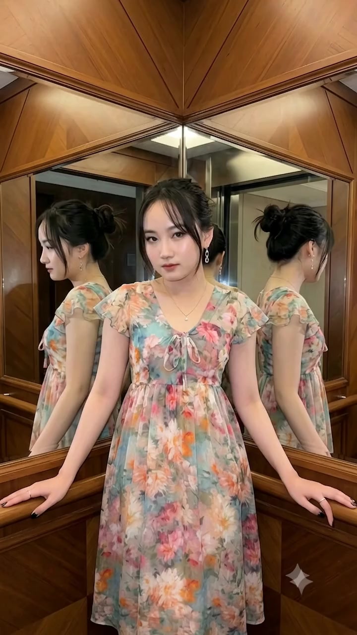 @💗