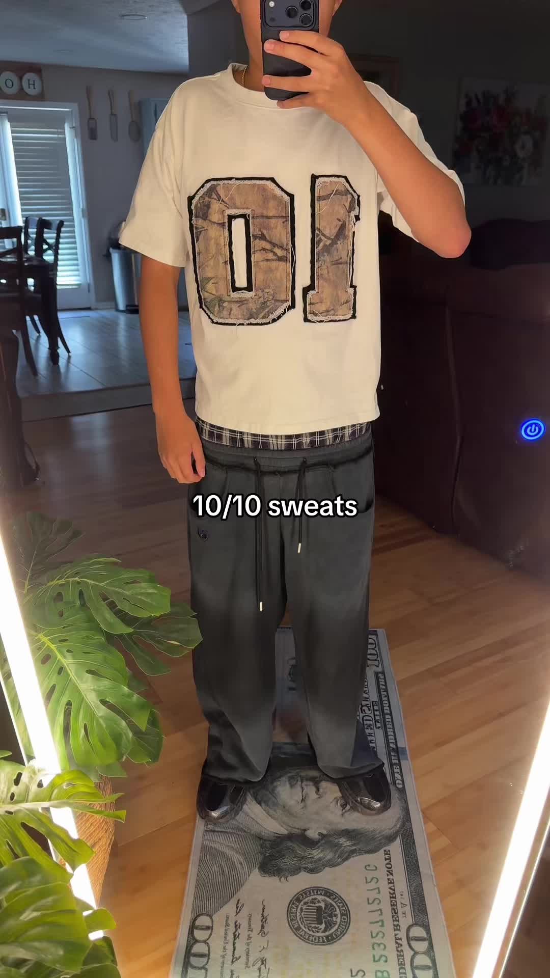 @dav