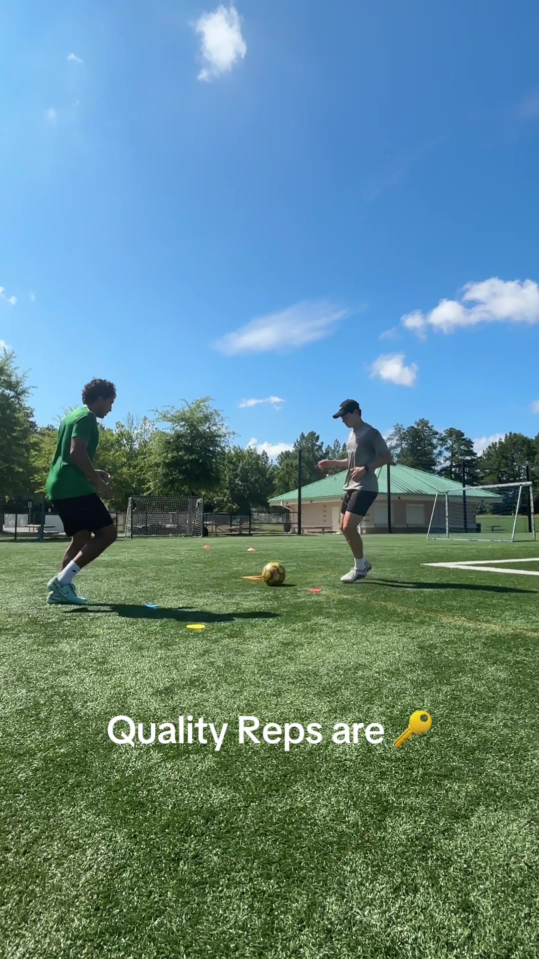 @pfelitetraining