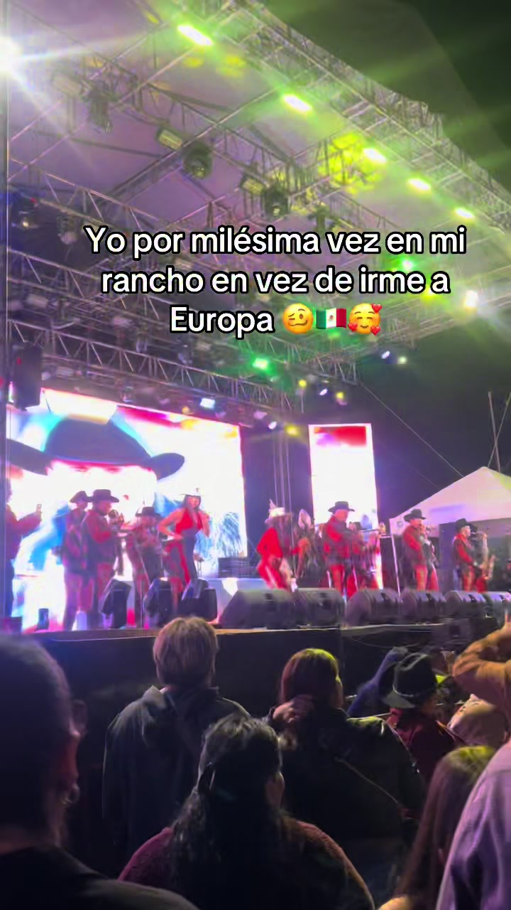 @Yeselin Cervantes