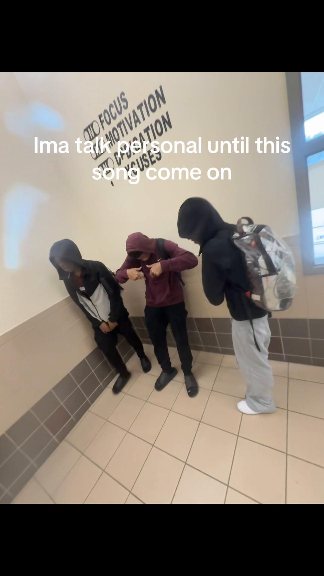 @paidbalenci16