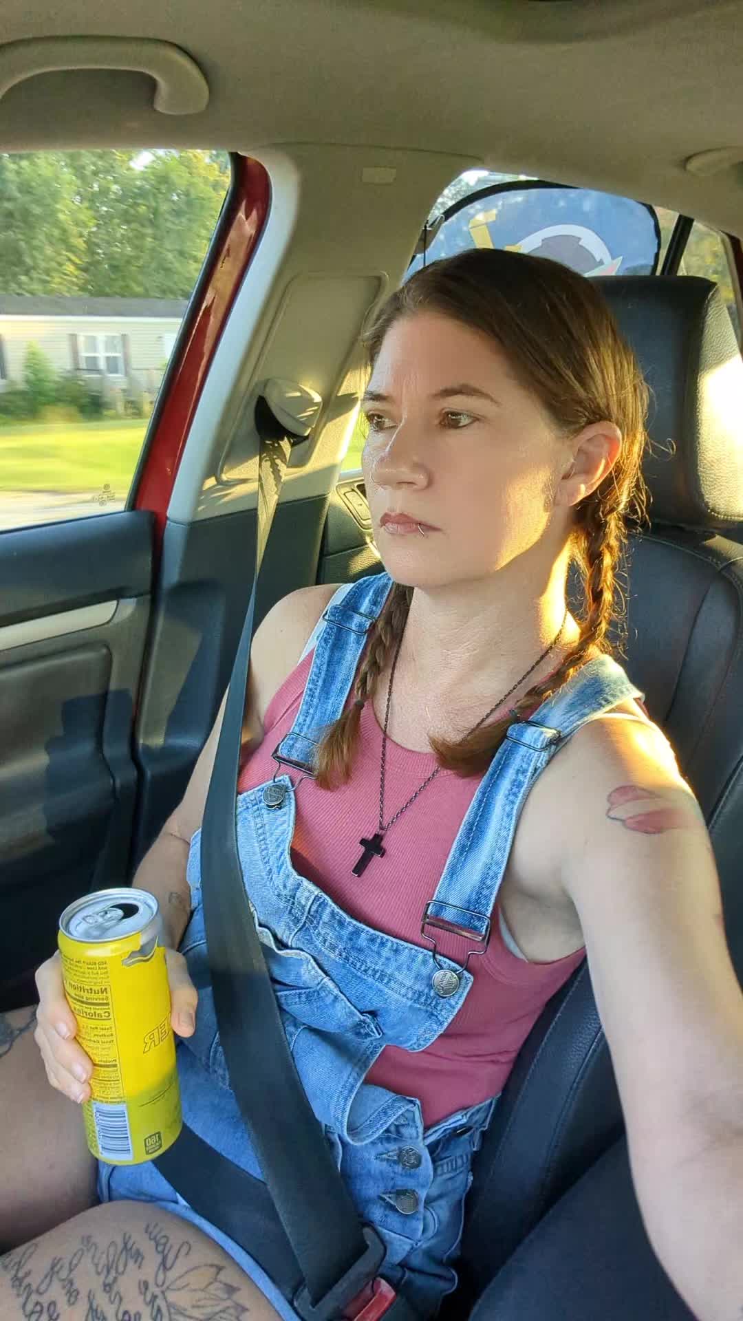 @susann