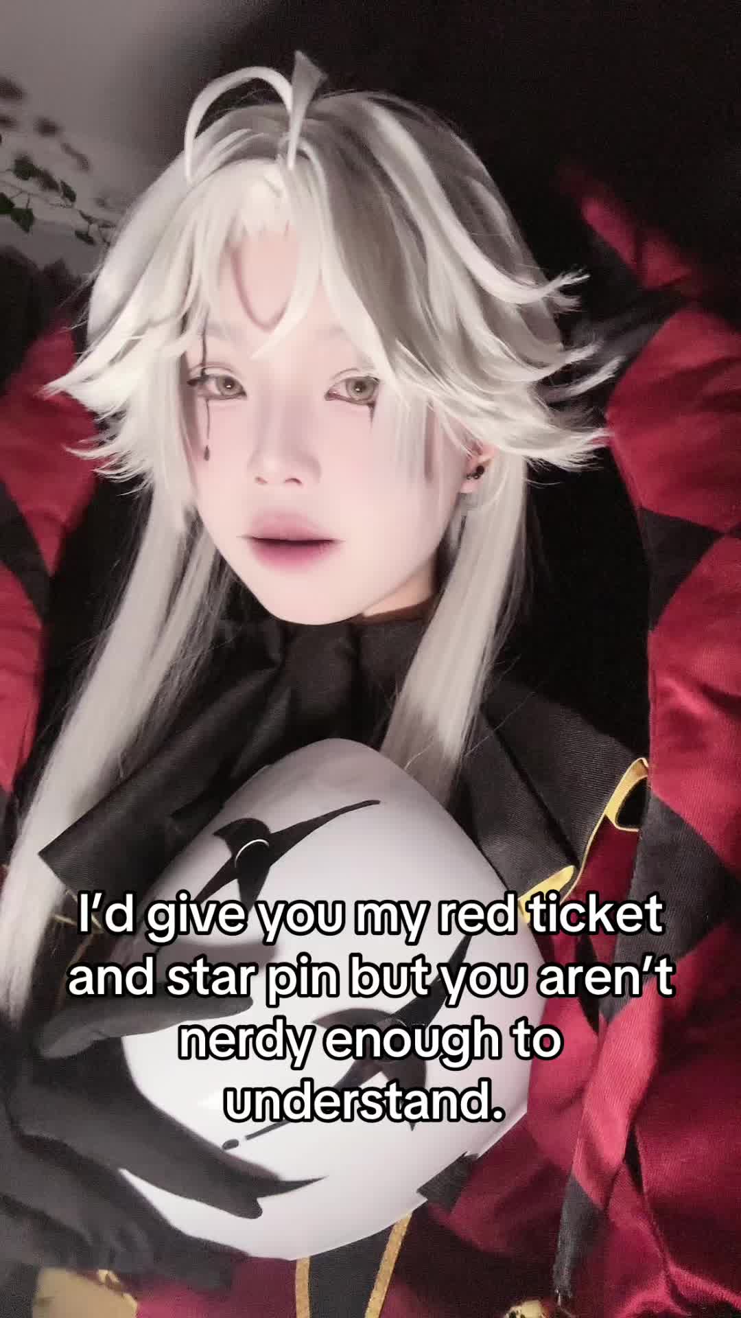 @yuuku 🪓