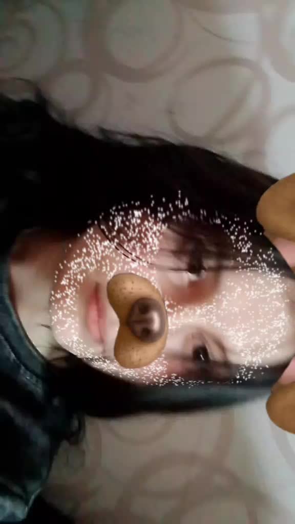 @Люба Коткина