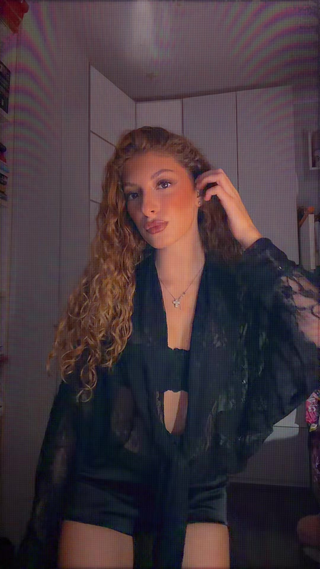 @violavicari2
