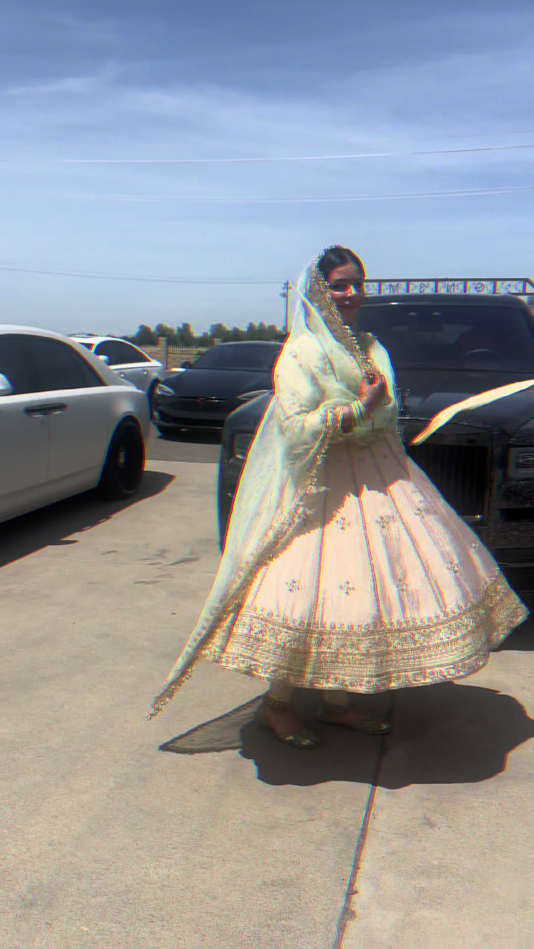 @Aamber Dhaliwal