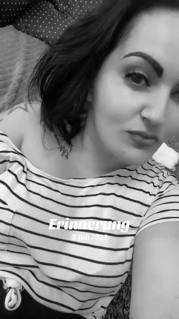 @seytii_feat_diiva