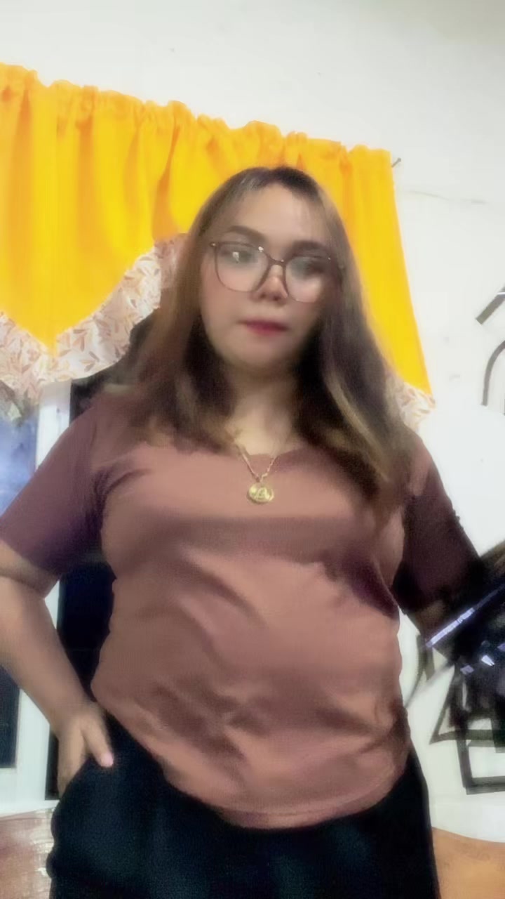@emzhyK