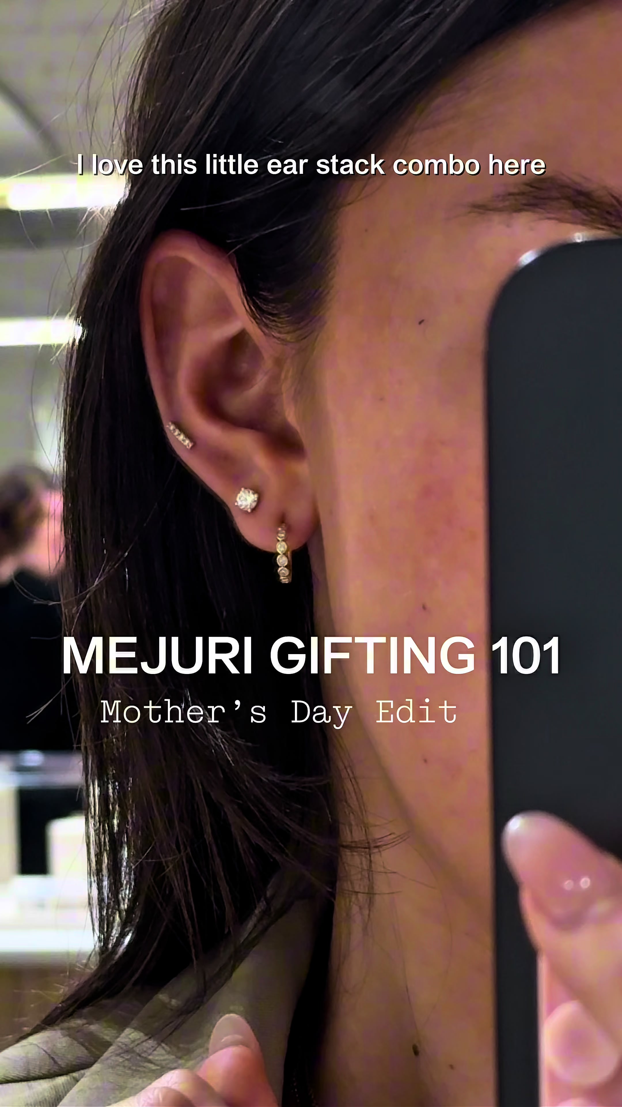@Mejuri