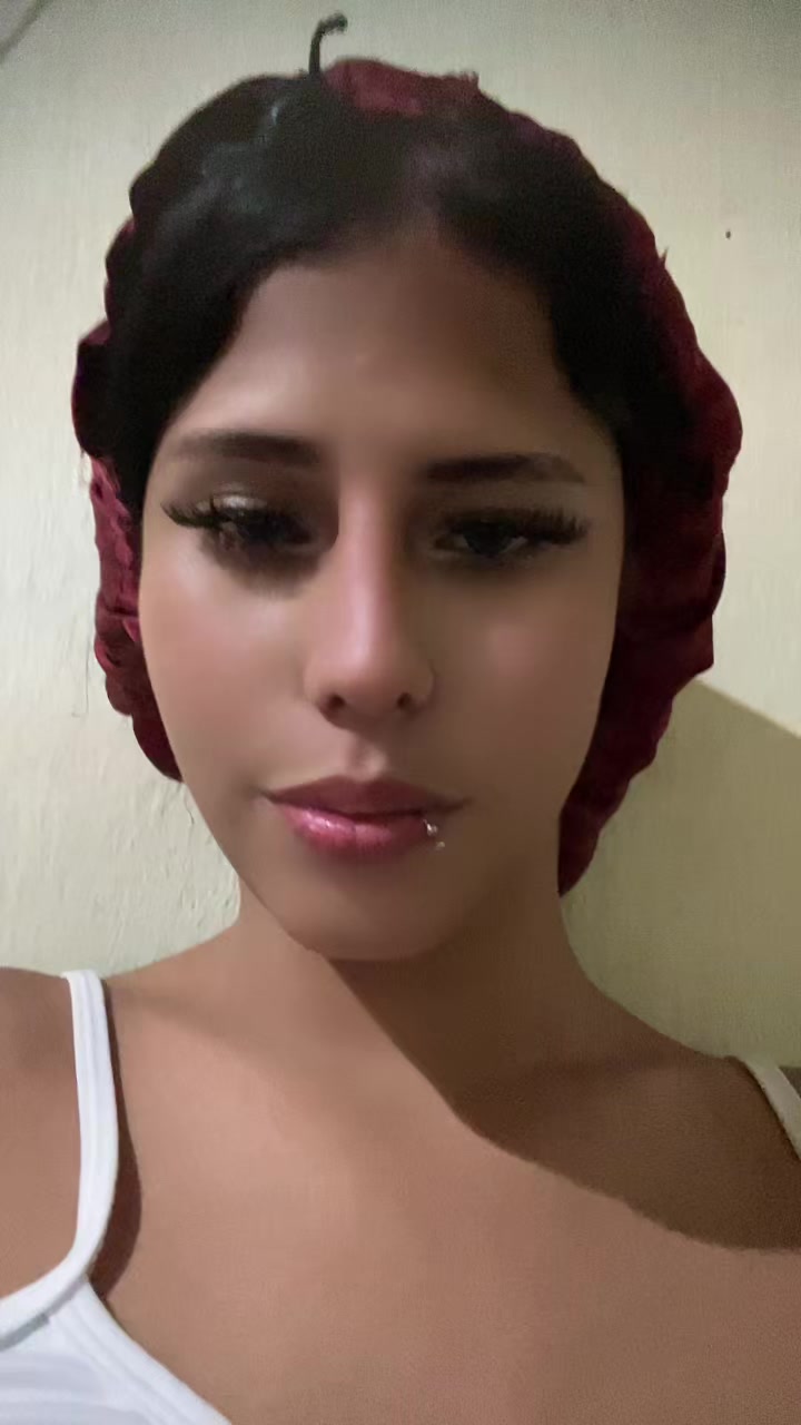 @KetlinSVl083