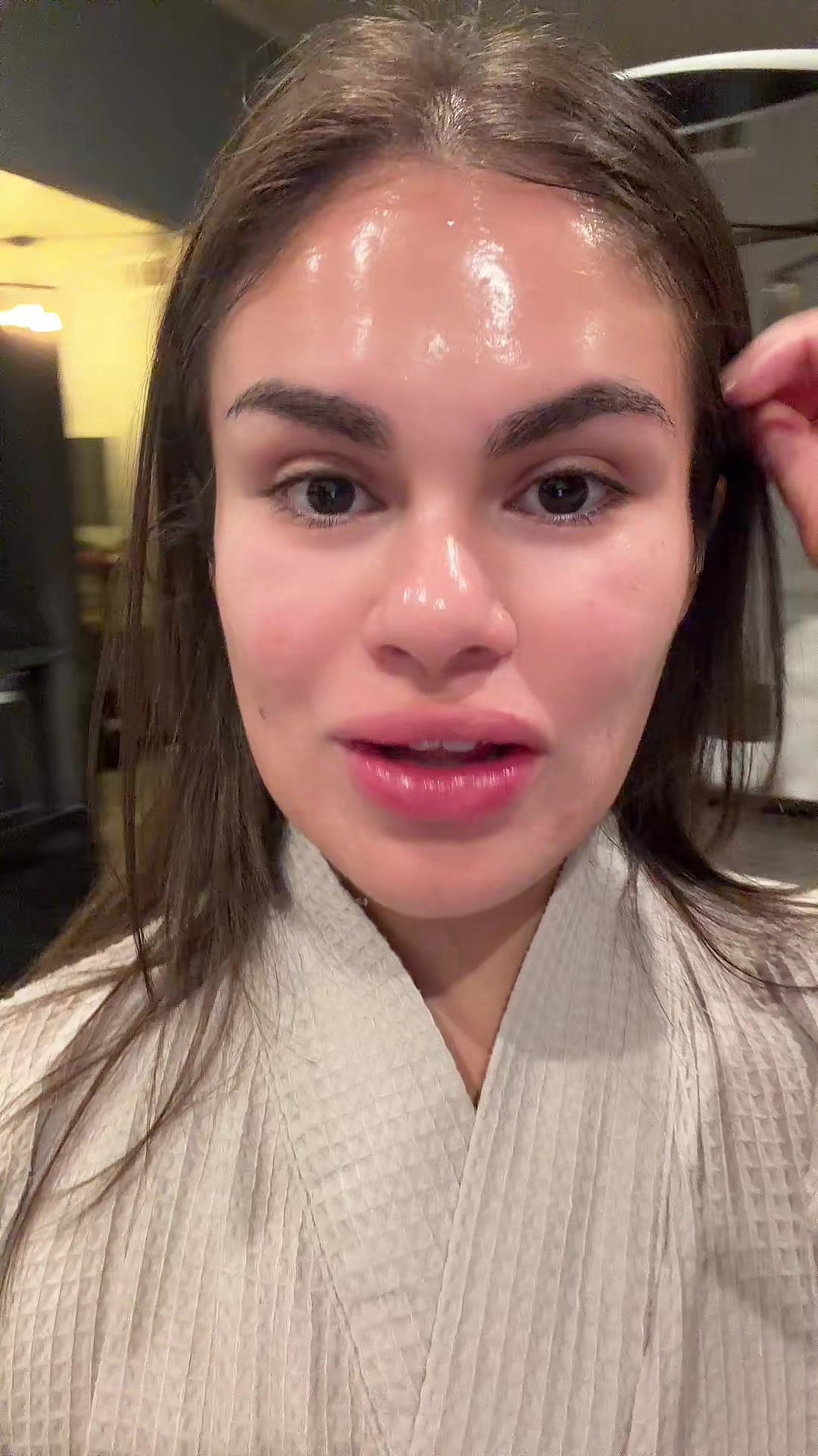 @Bri