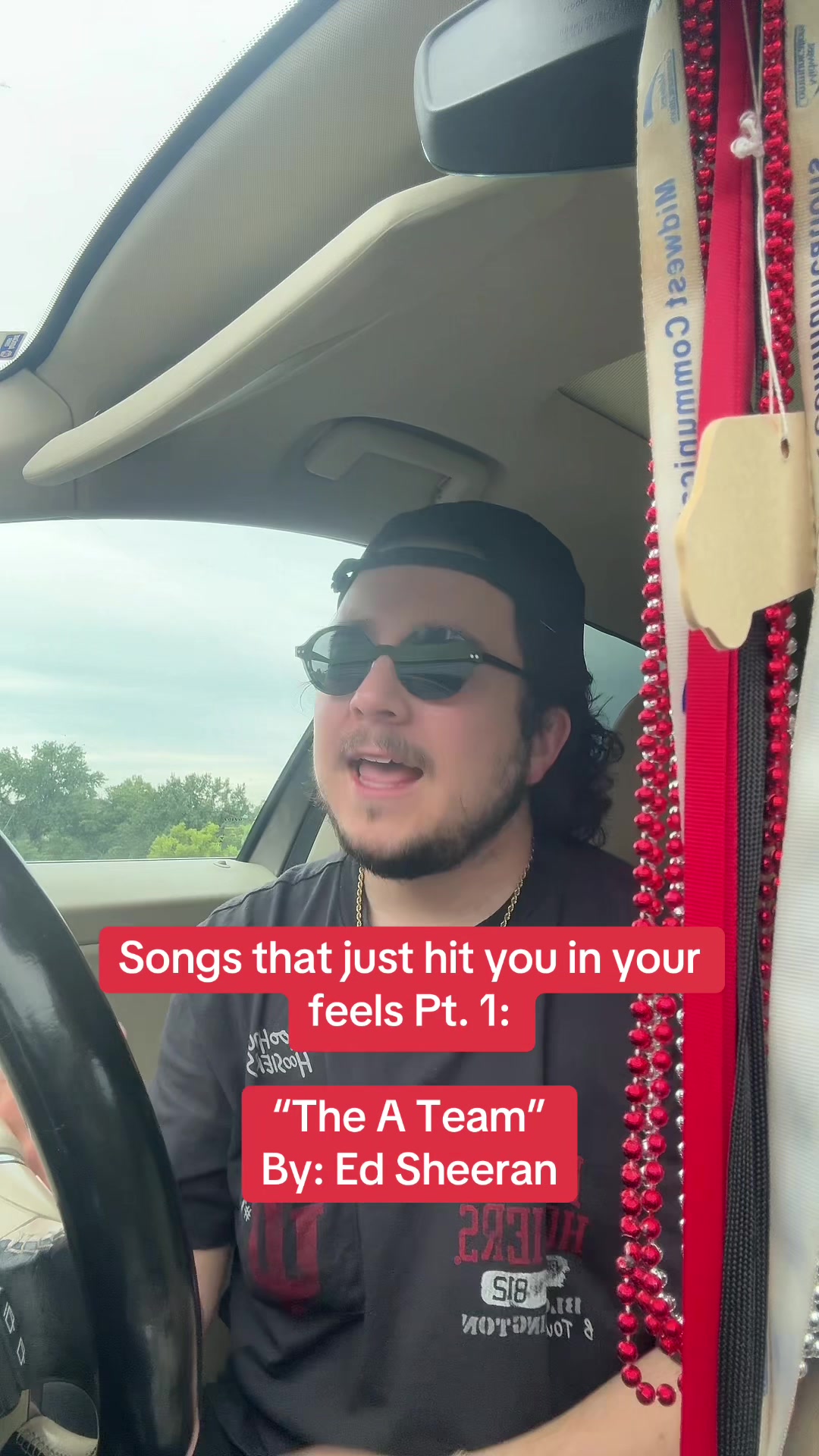 @DrummerBoy (Nicest Guy on TT)