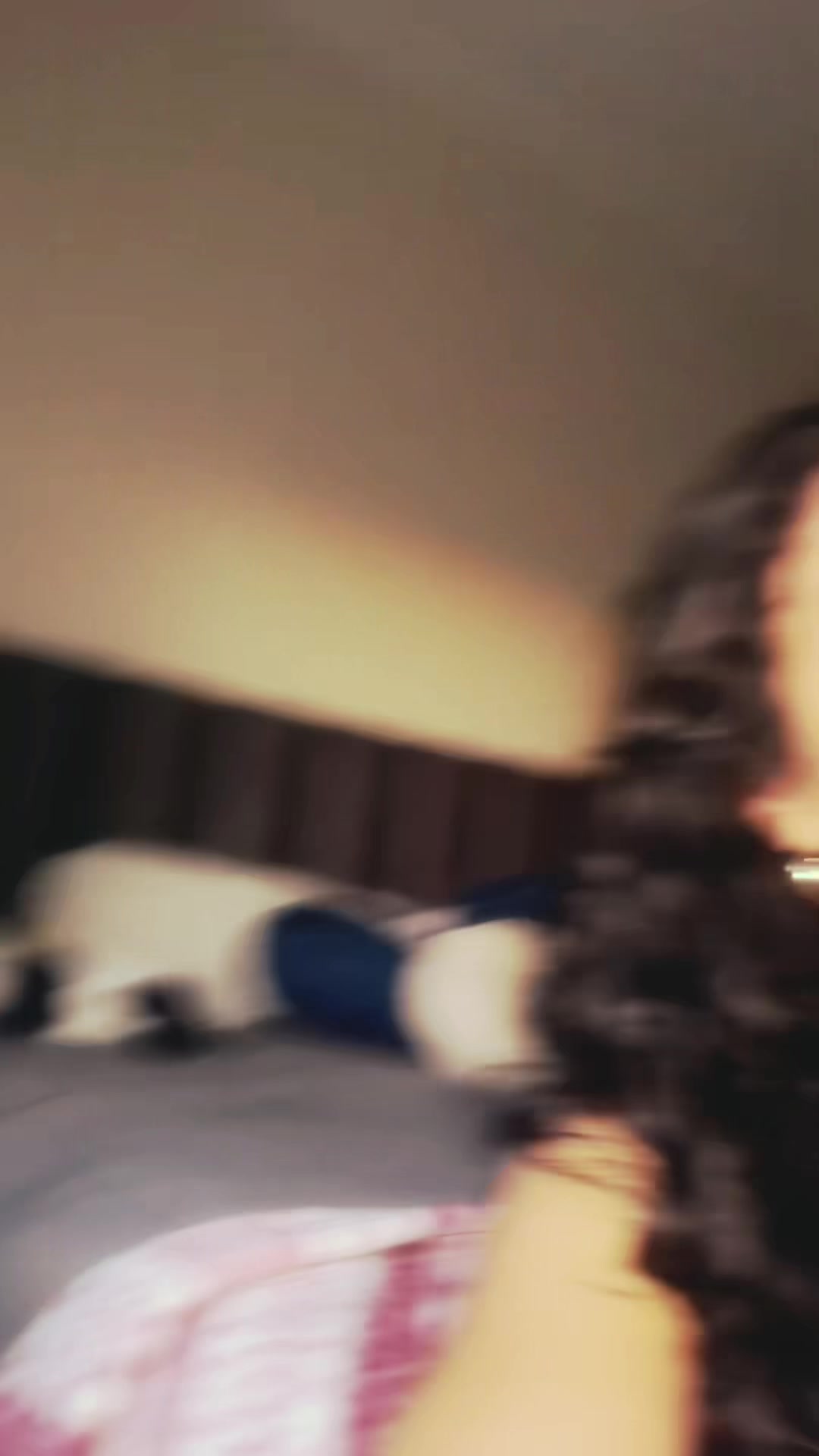 @Mari