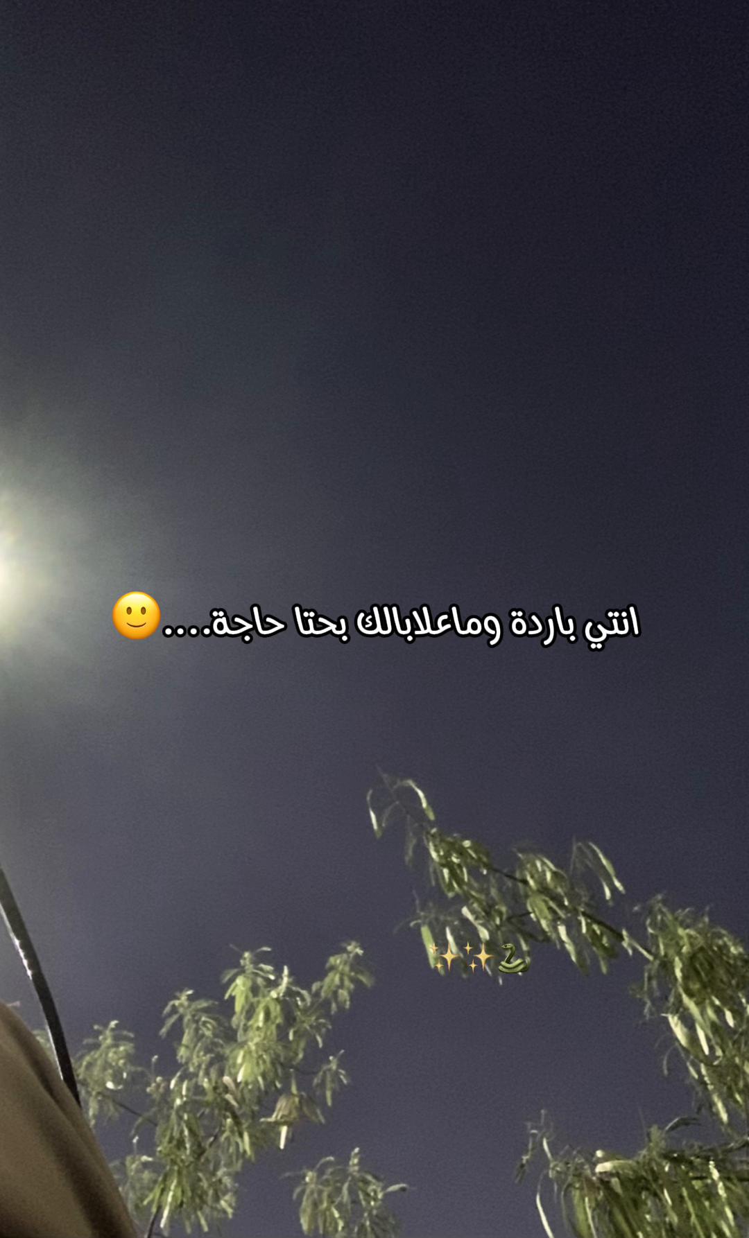 @๐๐ธ