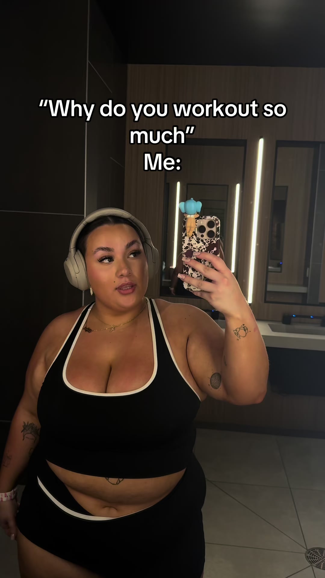 @Ali Gutierrez