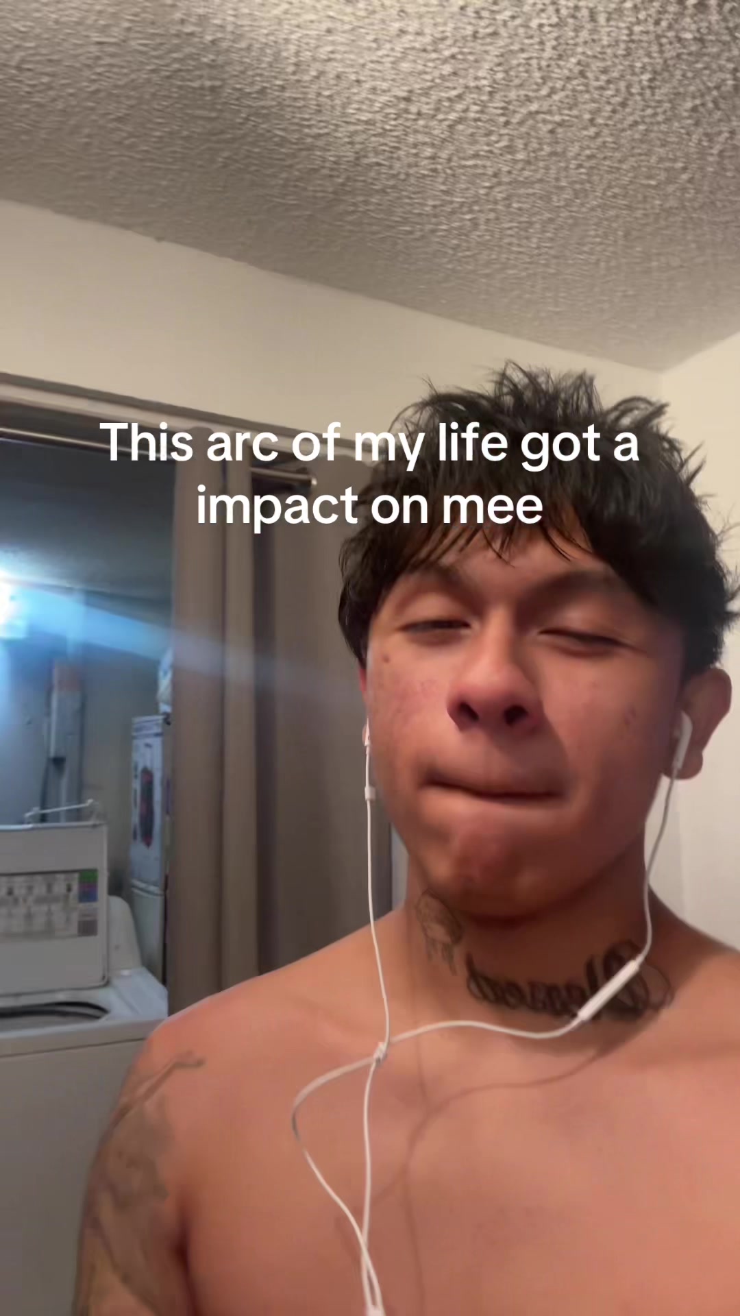 @X