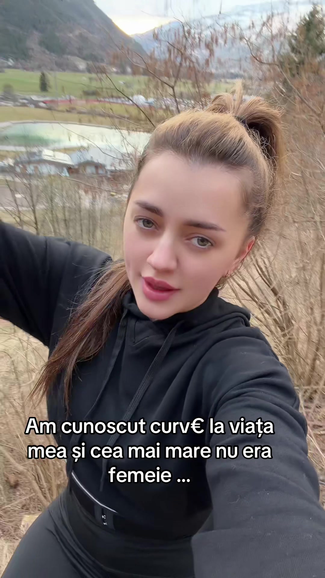 @Doina Botnari
