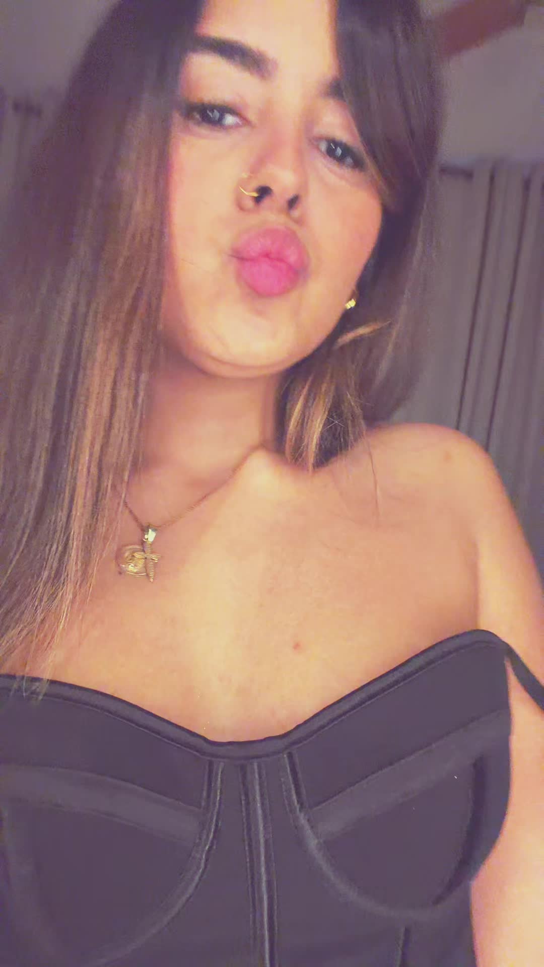 @Victoria Pérez