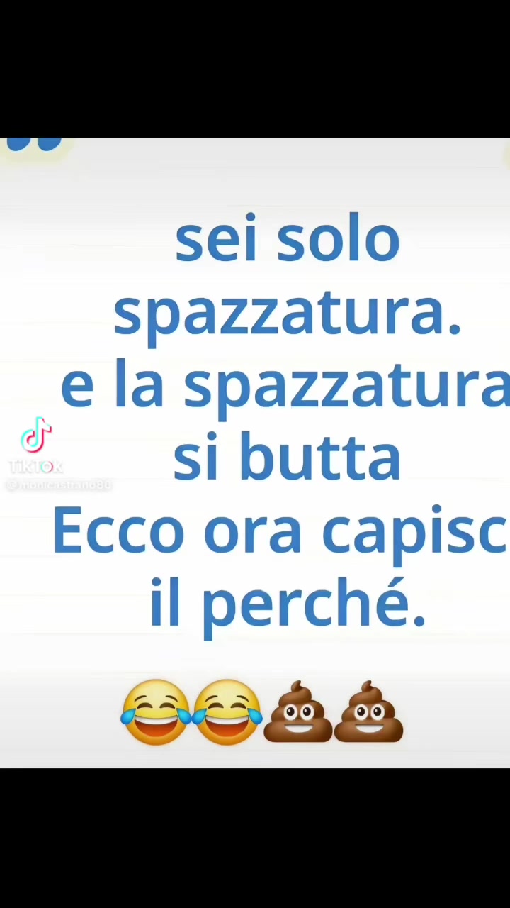 @Annamarino