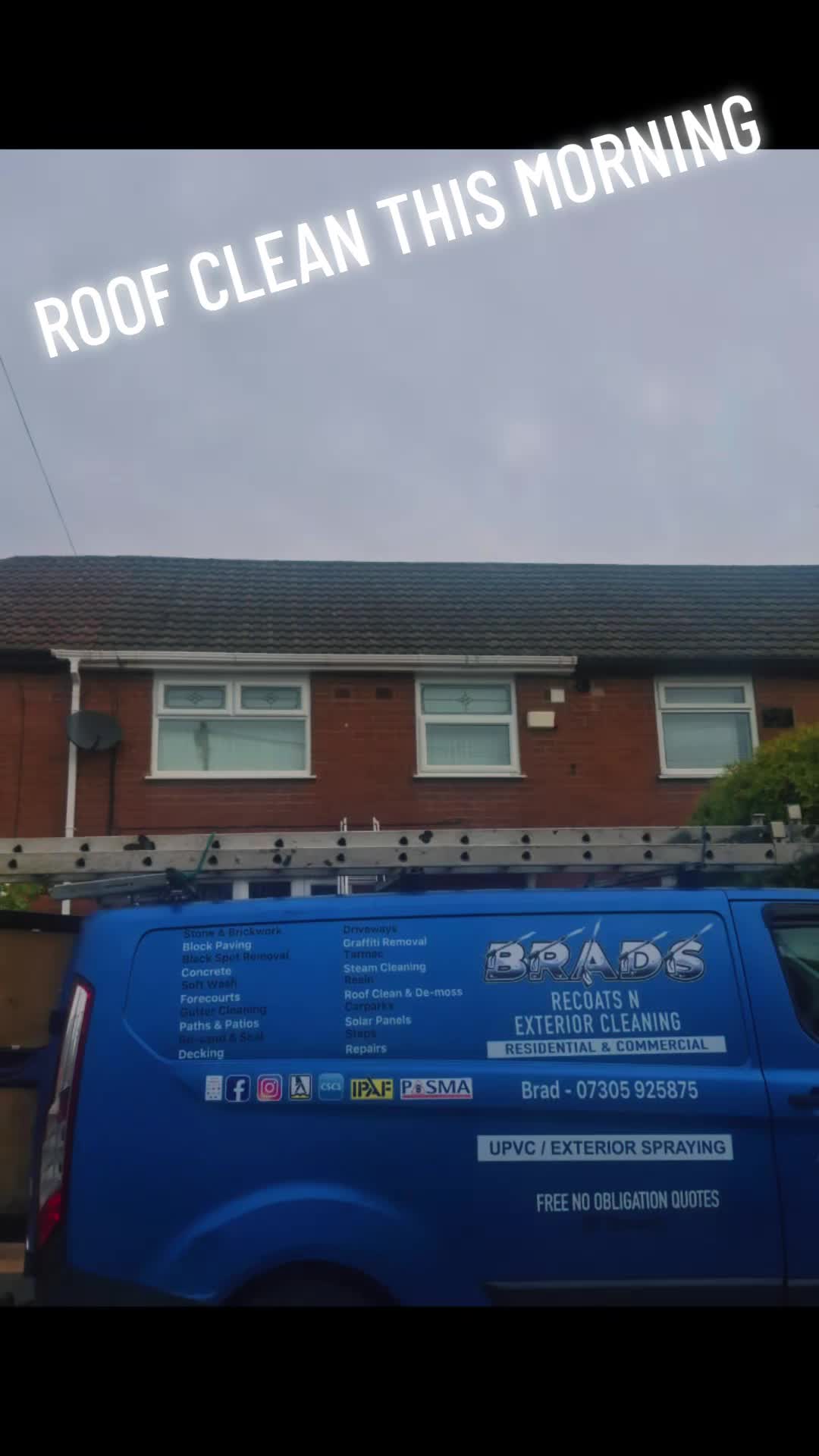 @Bradjetwashing/upvcspraying