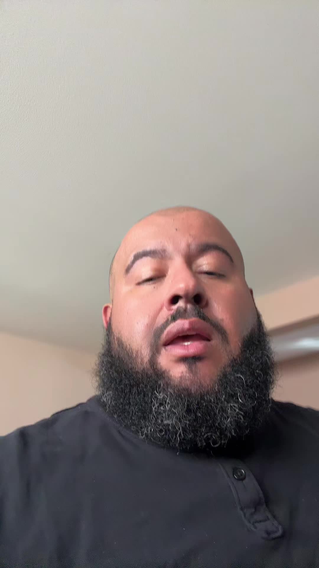 @Kev
