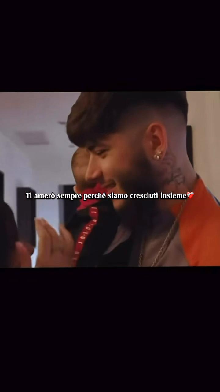 @sara