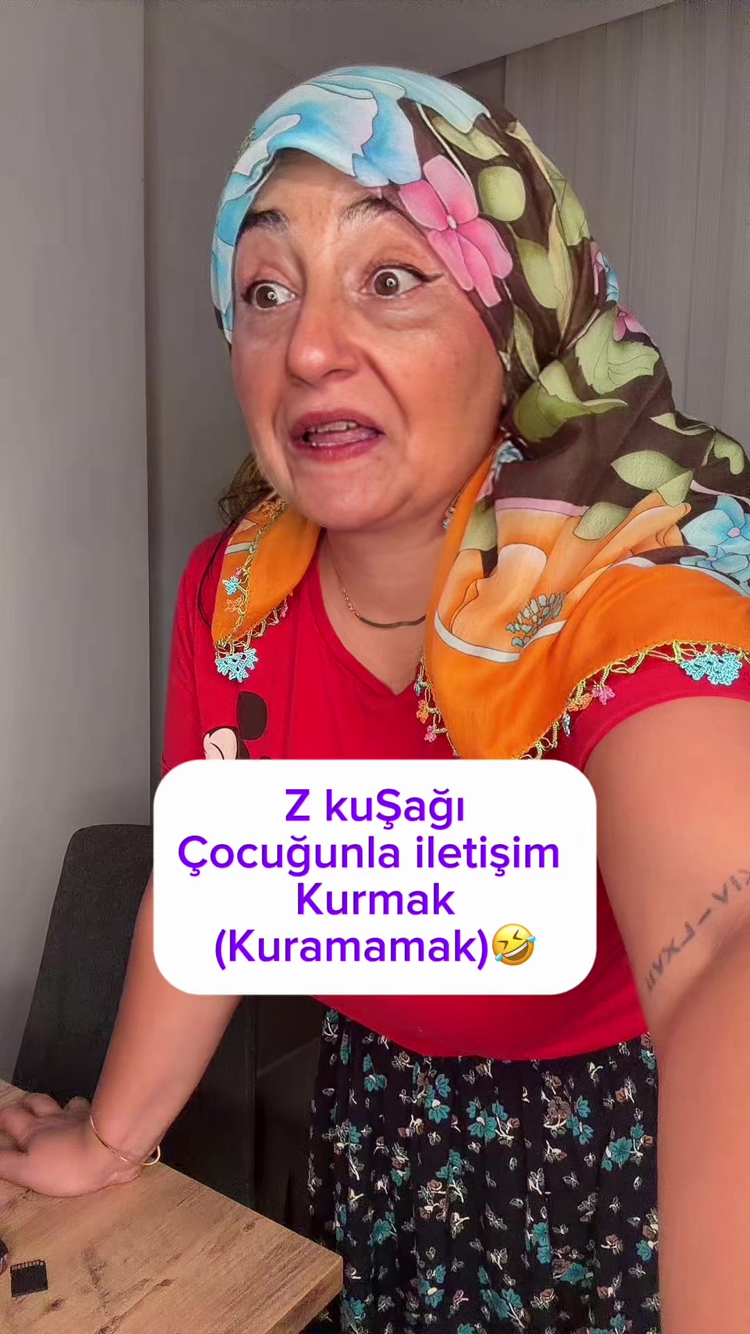 @Yeşim aydın